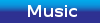 Music page